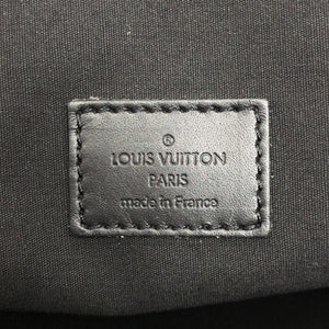 Louis Vuitton Monogram Mini Lin Mary Kate (SHG-Awxauj)