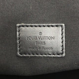 Louis Vuitton Monogram Mini Lin Mary Kate (SHG-Awxauj)