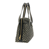 Louis Vuitton Monogram Mini Lin Mary Kate (SHG-Awxauj)