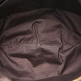 Louis Vuitton Monogram Mini Lin Rhapsody MM (SHG-QcLrE6)