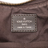 Louis Vuitton Monogram Mini Lin Rhapsody MM (SHG-QcLrE6)