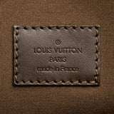 Louis Vuitton Monogram Mini Lin Sac Mary Kate (SHG-32009)