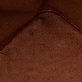 Louis Vuitton Monogram Mini Noe (SHG-UFhFLj)
