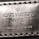 Louis Vuitton Monogram Mirage Musette (SHG-tDpHEI)