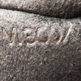 Louis Vuitton Monogram Mirage Musette (SHG-tDpHEI)