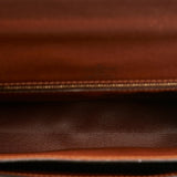 Louis Vuitton Monogram Monceau 28 (SHG-37042)
