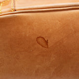 Louis Vuitton Monogram Montsouris MM
