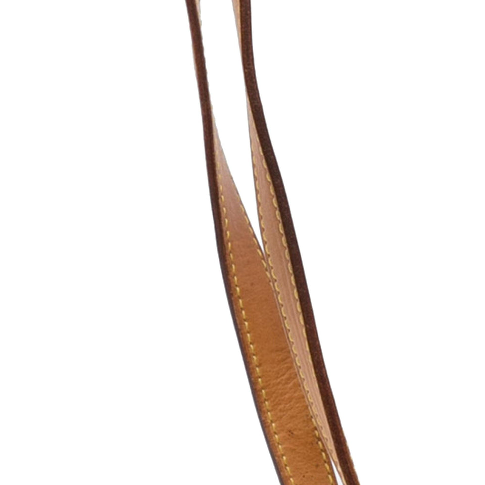 Louis Vuitton Monogram Montsouris MM (SHG-7We3WJ)