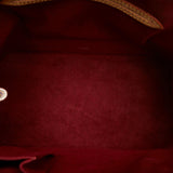 Louis Vuitton Monogram Multicolore Alma PM (SHG-36290)