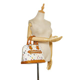 Louis Vuitton Monogram Multicolore Alma PM (SHG-36916)