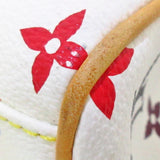 Louis Vuitton Monogram Multicolore Aurelia MM (SHG-QezV87)
