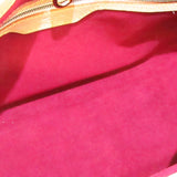 Louis Vuitton Monogram Multicolore Aurelia MM (SHG-QezV87)