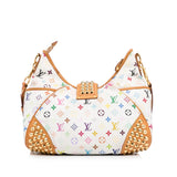 Louis Vuitton Monogram Multicolore Chrissie MM (SHG-z4tJlr)