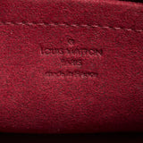 Louis Vuitton Monogram Multicolore Eliza (SHG-NJdnzr)