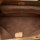 Louis Vuitton Monogram Multicolore Judy MM (SHG-0uyJWg)