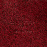 Louis Vuitton Monogram Multicolore Pochette Accessoires (SHF-21530)