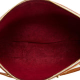 Louis Vuitton Monogram Multicolore Pochette Accessoires (SHG-iJ53aN)
