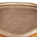 Louis Vuitton Monogram Multicolore Pochette Accessoires (SHG-pRvbdV)