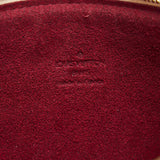 Louis Vuitton Monogram Multicolore Pochette Accessoires (SHG-akqtMG)