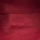 Louis Vuitton Monogram Multicolore Pochette Accessoires (SHG-N3fSG0)