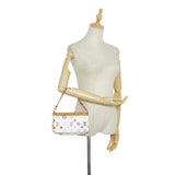 Louis Vuitton Monogram Multicolore Pochette Accessoires (SHG-N3fSG0)
