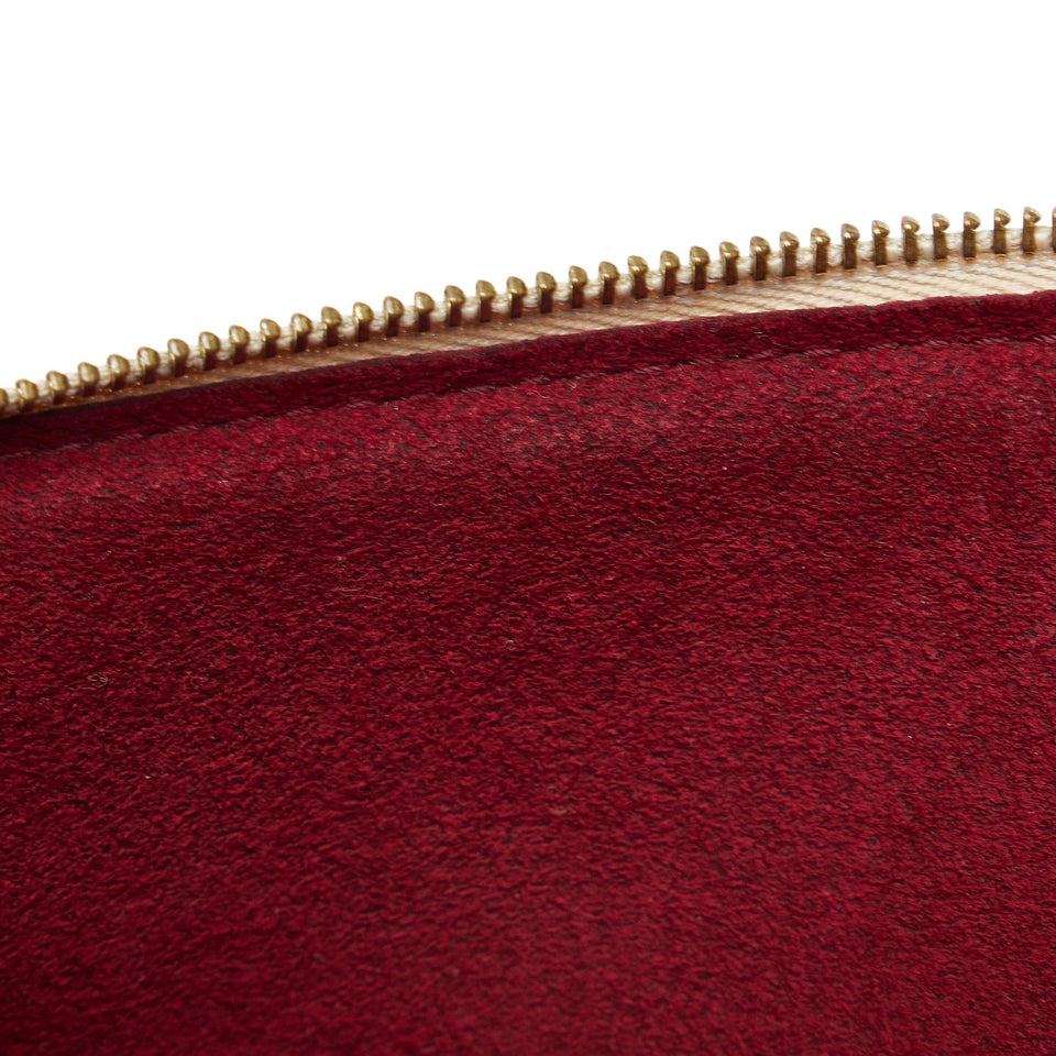 Louis Vuitton Monogram Multicolore Pochette Accessoires (SHG-XXQdpF)