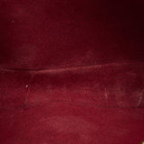 Louis Vuitton Monogram Multicolore Pochette Accessoires (SHG-XXQdpF)