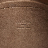 Louis Vuitton Monogram Multicolore Priscilla (SHG-D1hgEx)