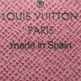 Louis Vuitton Monogram Multicolore Sarah Long Wallet (SHG-y6ePuJ)