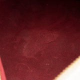 Louis Vuitton Monogram Multicolore Speedy 30 Satchel - FINAL SALE (SHF-17866)
