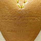 Louis Vuitton Monogram Multicolore Speedy 30 (SHG-36322)