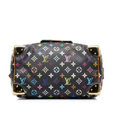 Louis Vuitton Monogram Multicolore Speedy 30 (SHG-9gqRXo)