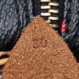 Louis Vuitton Monogram Multicolore Speedy 30 (SHG-9gqRXo)