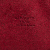 Louis Vuitton Monogram Multicolore Theda PM (SHG-hOAHaW)
