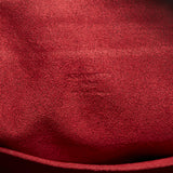 Louis Vuitton Monogram Multicolore Trouville (SHG-34551)