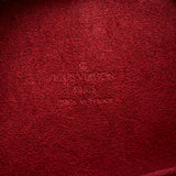 Louis Vuitton Monogram Multicolore Trouville (SHG-bC5XTe)