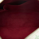Louis Vuitton Monogram Multicolore Trouville (SHG-E32XC5)