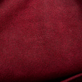 Louis Vuitton Monogram Multicolore Trouville (SHG-E32XC5)
