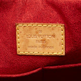 Louis Vuitton Monogram Multipli-Cite (SHG-pKPbOI)