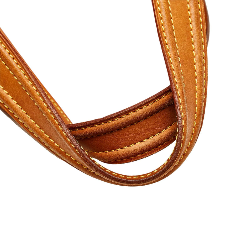 Louis Vuitton Monogram Multipli-Cite (SHG-JLUa1e)
