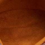Louis Vuitton Monogram Musette Salsa Long Strap (SHG-AzZxtY)