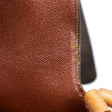Louis Vuitton Monogram Musette Salsa Long Strap (SHG-278pjl)