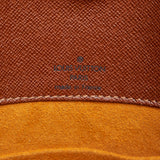 Louis Vuitton Monogram Musette Salsa Long Strap (SHG-278pjl)