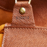 Louis Vuitton Monogram Musette Salsa Long Strap (SHG-PHTHvt)