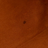 Louis Vuitton Monogram Musette Salsa Long Strap (SHG-PHTHvt)