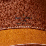 Louis Vuitton Monogram Musette Salsa Long Strap (SHG-PHTHvt)