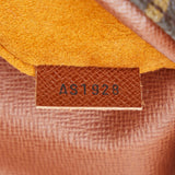 Louis Vuitton Monogram Musette Salsa Long Strap (SHG-p7Boph)