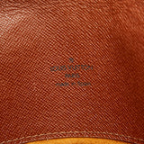 Louis Vuitton Monogram Musette Salsa Short Strap (SHG-KnvVBA)