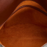 Louis Vuitton Monogram Musette Salsa Short Strap (SHG-jycAux)