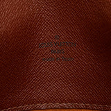 Louis Vuitton Monogram Musette Salsa Short Strap (SHG-jycAux)